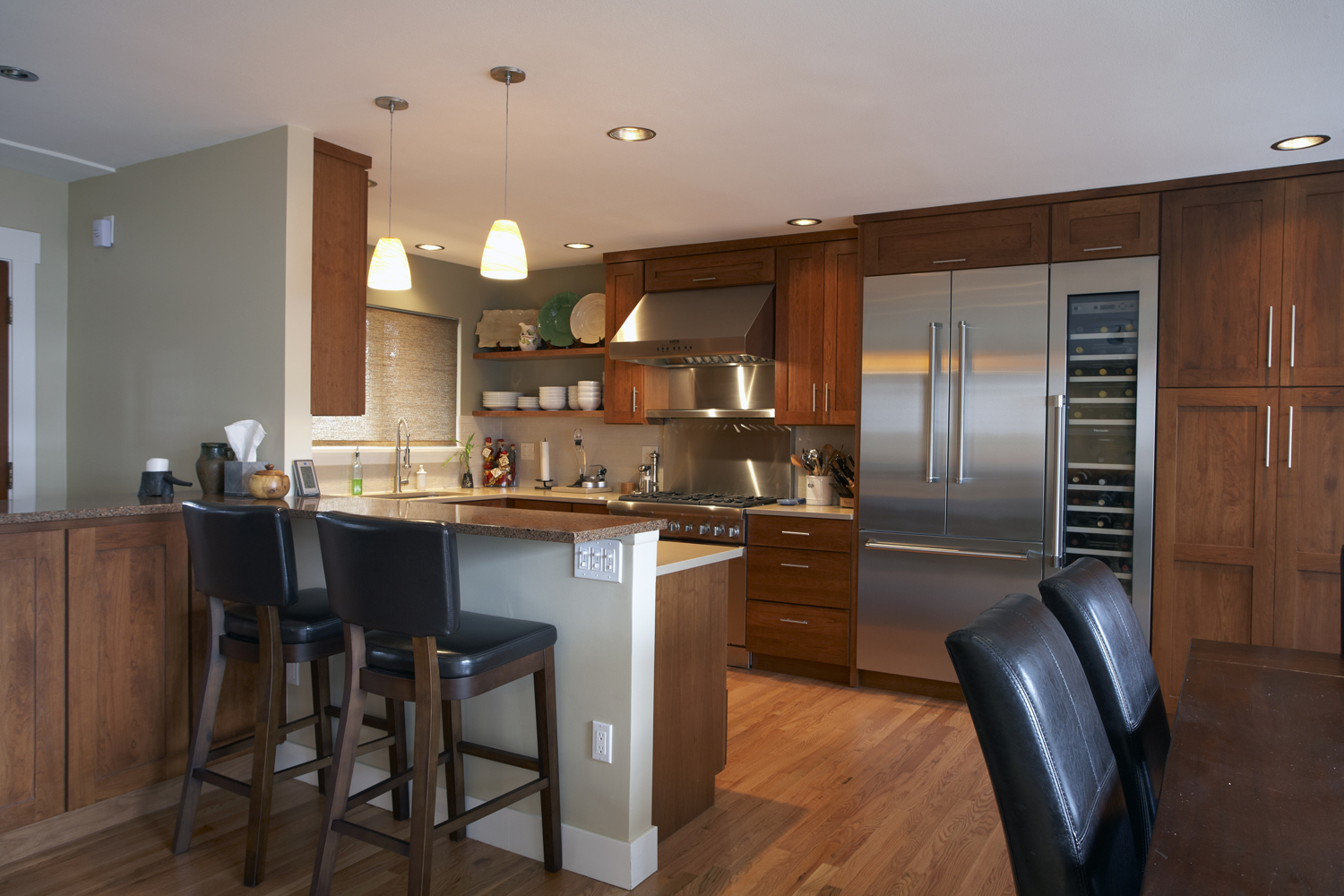 Melton Design Build Real Home Melton Design Build Real Home