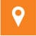 Melton_AddressIcon