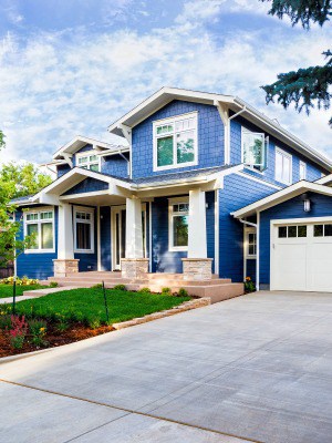 Architectural Design Styles Toolbox Handout