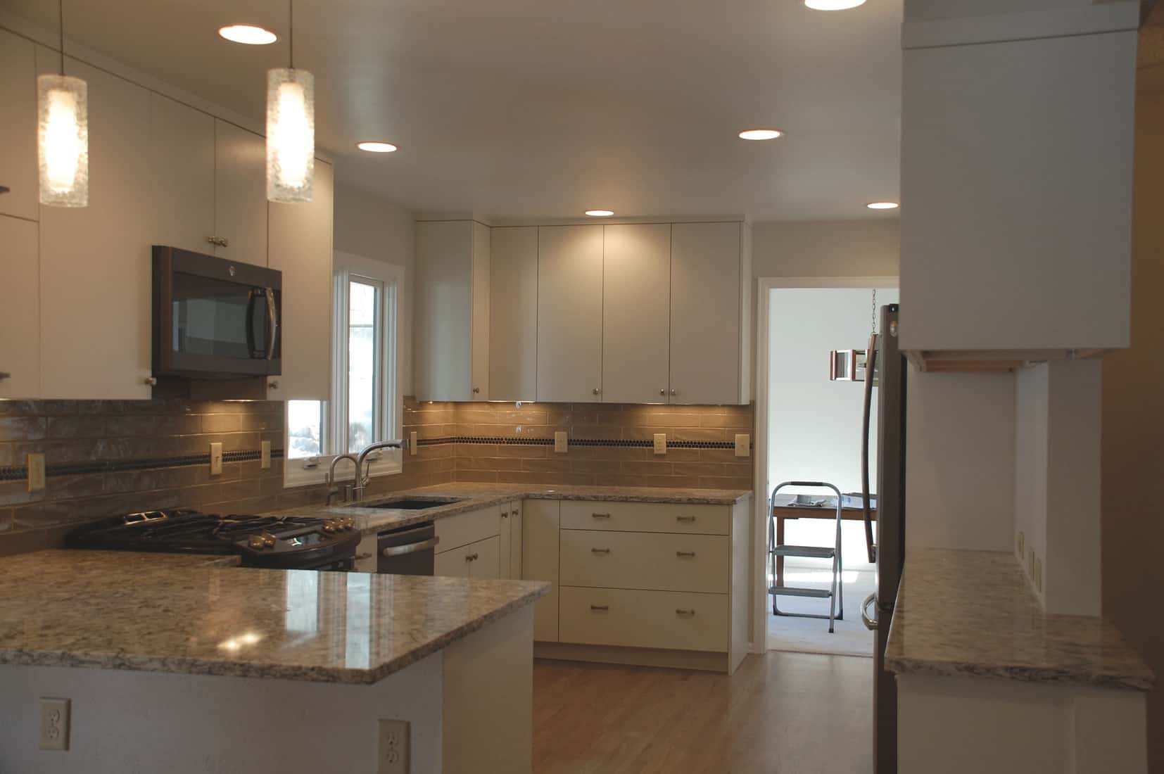 Kitchen Remodel Boulder Kitchen Remodel Boulder Colorado Counter Kitchen Remodel Boulder Kitchen Remodel Boulder Colorado Counter