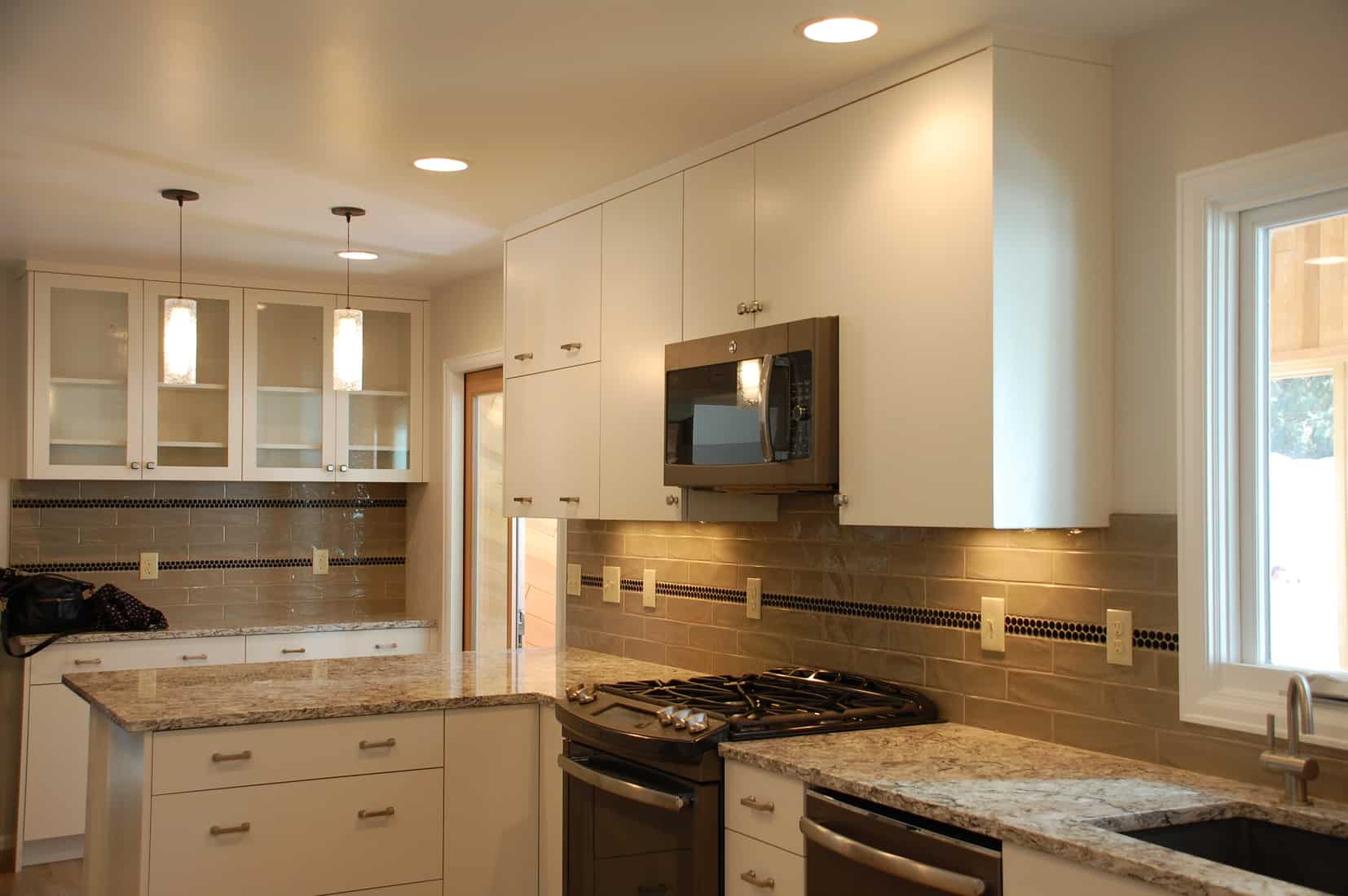 South Boulder Kitchen Remodel Melton Design Build South Boulder Kitchen Remodel Melton Design Build