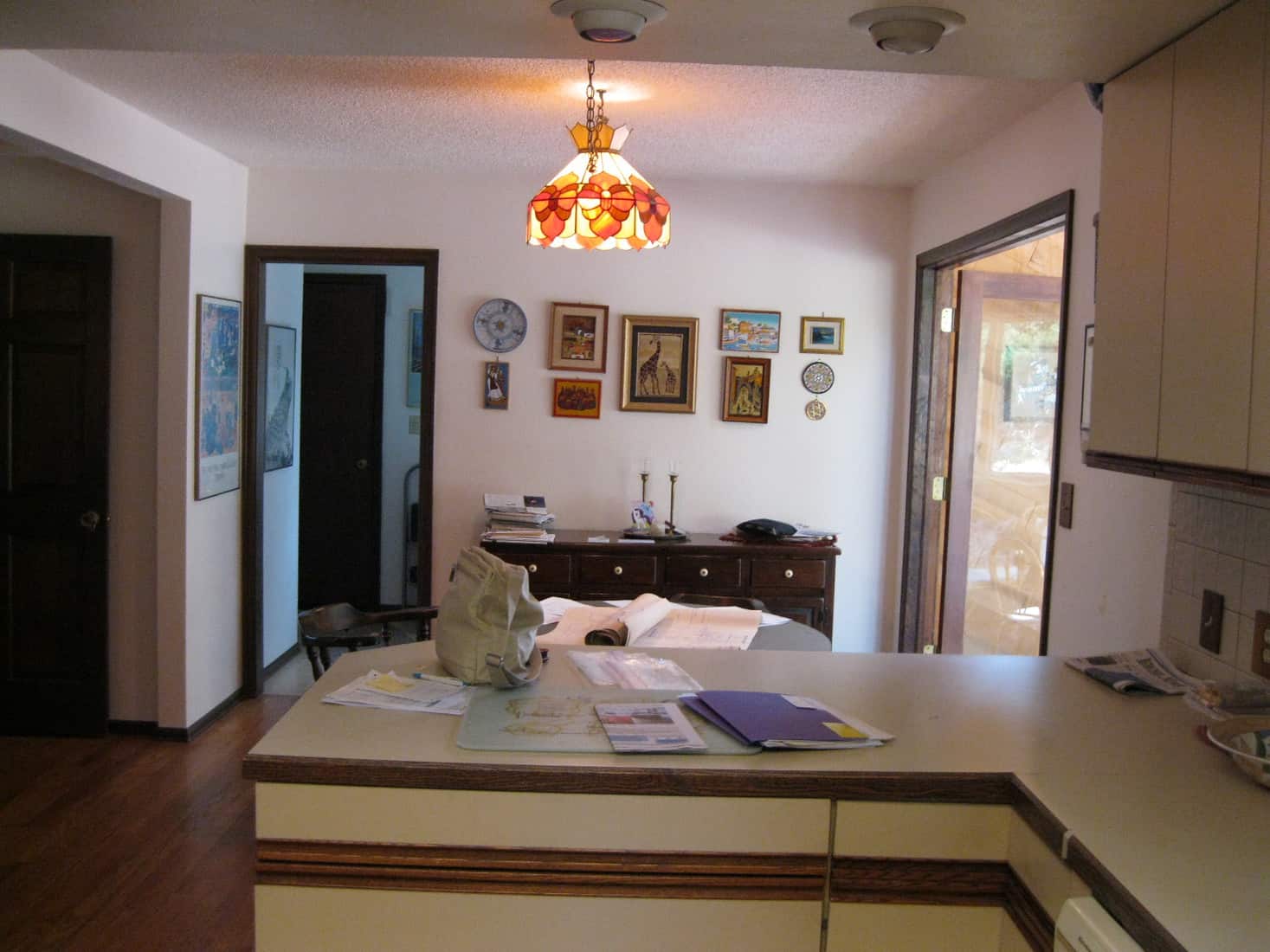 Kitchen Remodel Boulder Kitchen Remodel Boulder Before Image Kitchen Remodel Boulder Kitchen Remodel Boulder Before Image