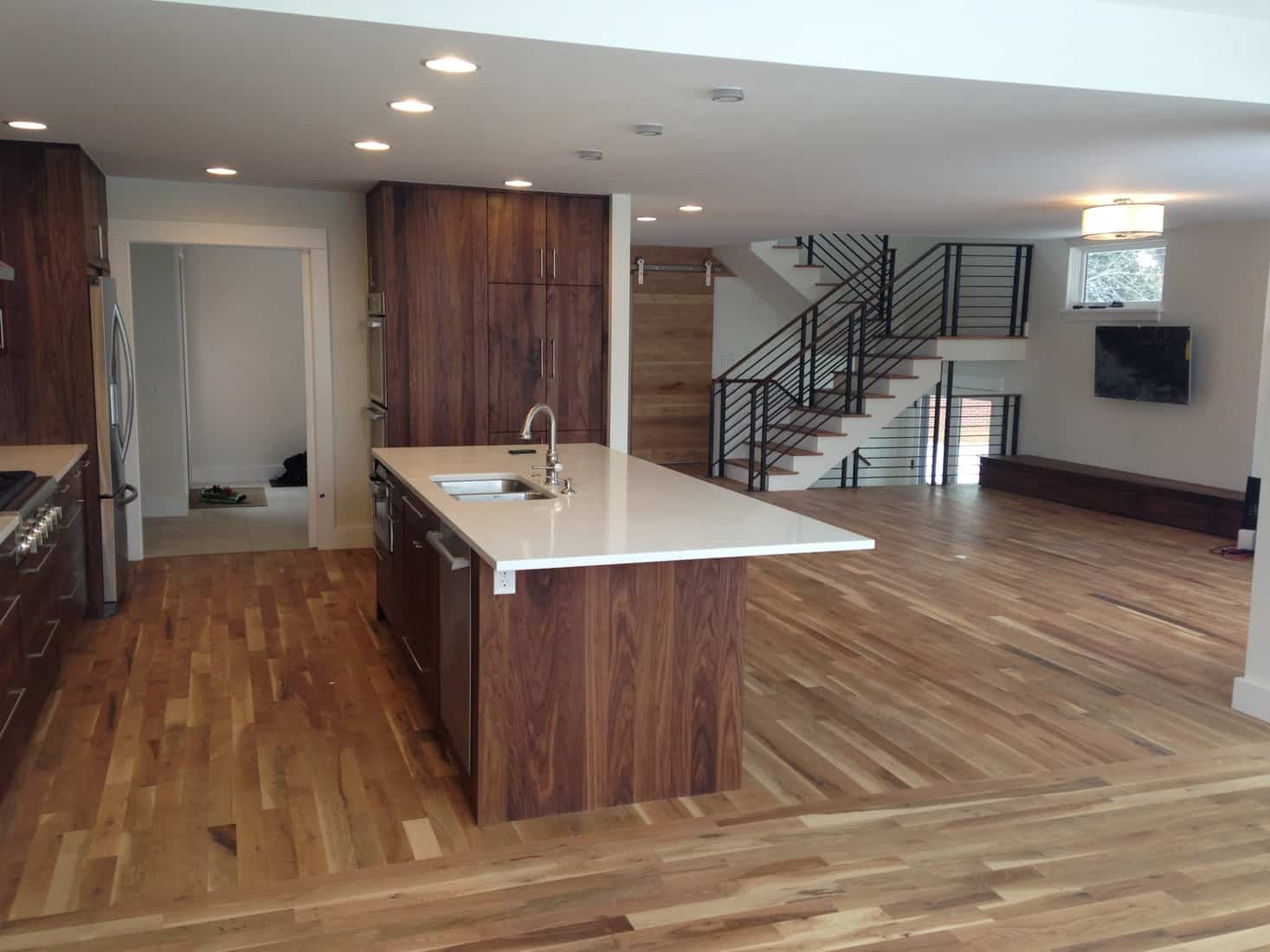 Heather Shoning Author At Melton Design Build Heather Shoning Author At Melton Design Build