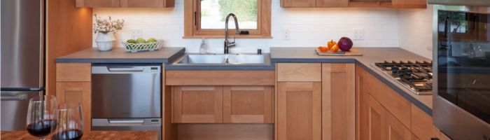 making universal kitchen design look great - melton design build making universal kitchen design look great - melton design build