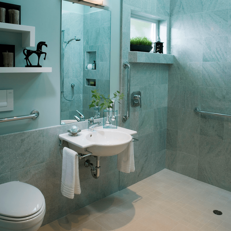 Bathroom Sinks Houzz great universal bathroom design - melton design build Bathroom Sinks Houzz great universal bathroom design - melton design build