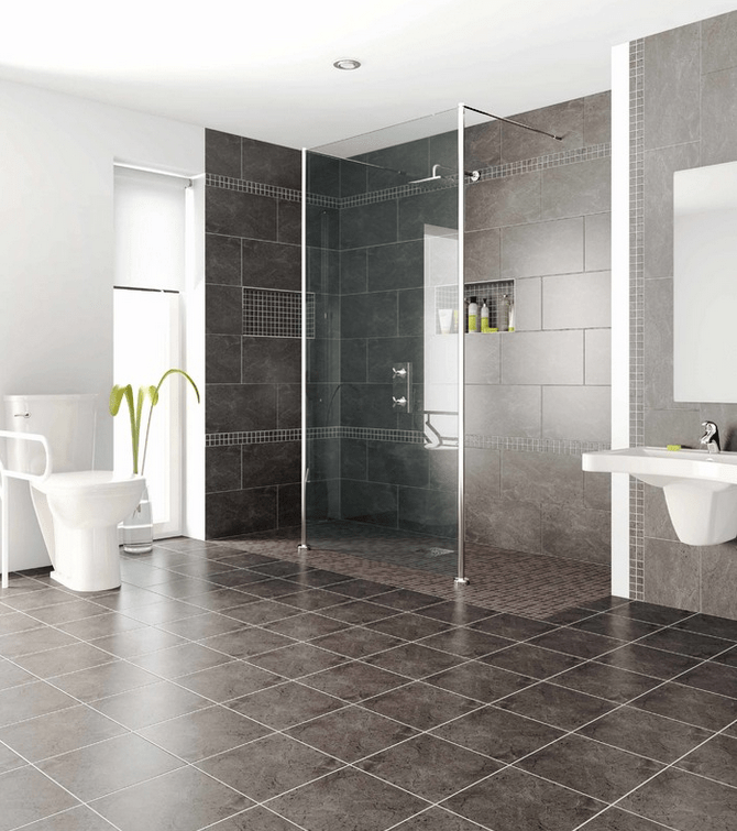 Great Universal Bathroom Design Melton Design Build Magnificent Universal Bathroom Design Great Universal Bathroom Design Melton Design Build Magnificent Universal Bathroom Design