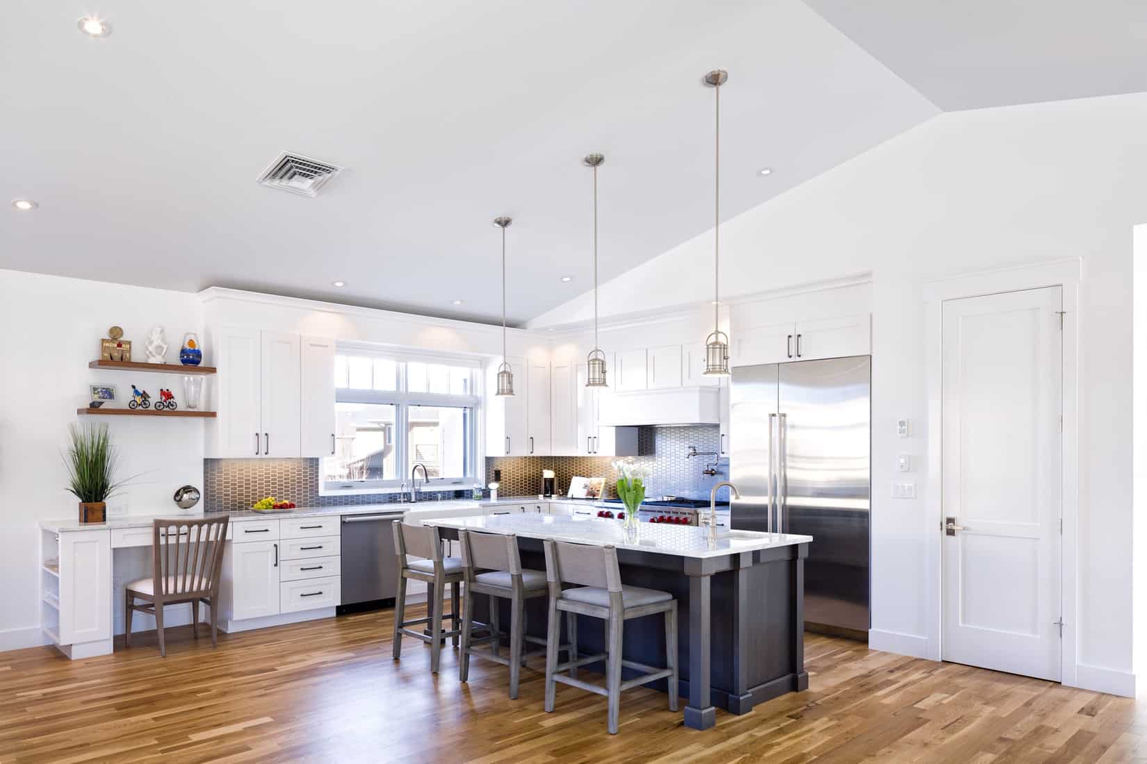 Laminex Kitchen Design Software Laminex Kitchen Design Software
