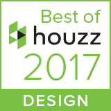 Best of Houzz 2017 Design