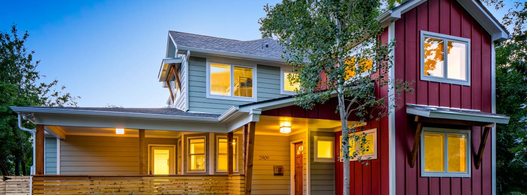 Bright and light classic bath remodel