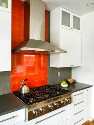 7 Ways to Spice Up Your Kitchen Toolbox Handout