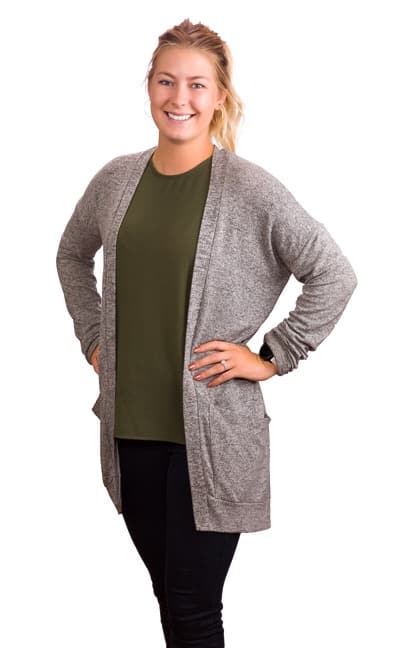 Makena Ingahm Interior Designer Melton Design Build Boulder Colorado