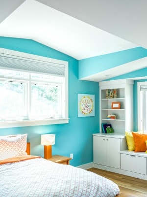 Design Ideas for Every Room Toolbox