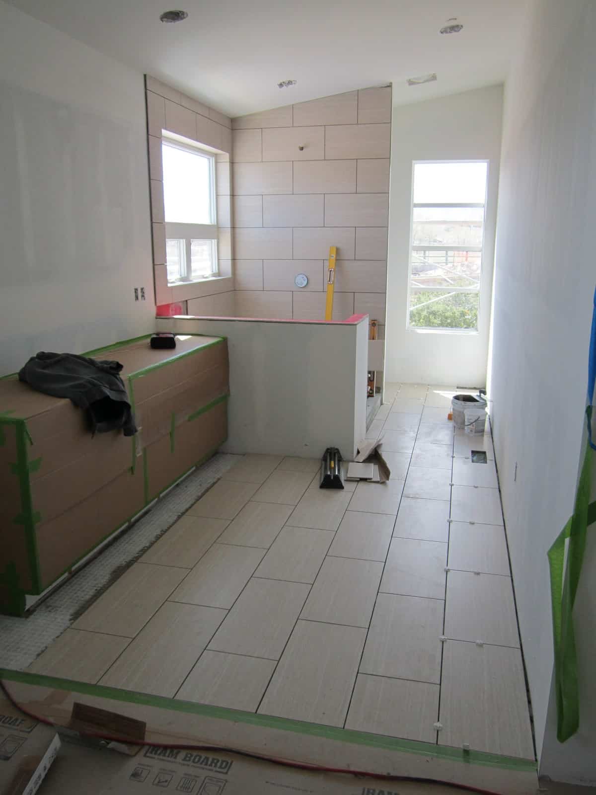 Bathroom Remodeling Plano  Home Decorating Ideas